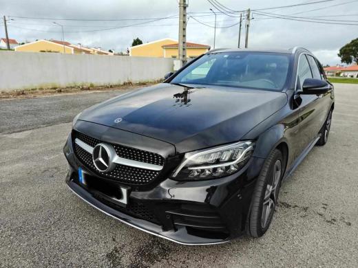 mercedes-benz-classe-c-c-300-de-2020-diesel-1950cc