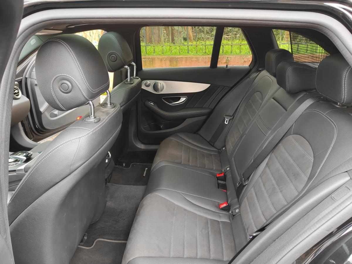mercedes-benz-classe-c-c-300-de-2020-diesel-1950cc