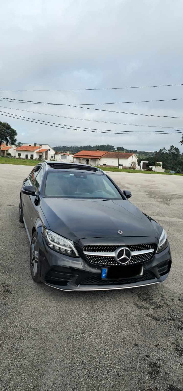 mercedes-benz-classe-c-c-300-de-2020-diesel-1950cc