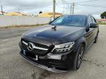 mercedes-benz-classe-c-c-300-de-2020-diesel-1950cc