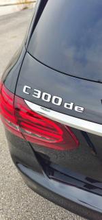 mercedes-benz-classe-c-c-300-de-2020-diesel-1950cc