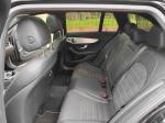 mercedes-benz-classe-c-c-300-de-2020-diesel-1950cc
