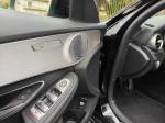 mercedes-benz-classe-c-c-300-de-2020-diesel-1950cc