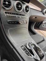 mercedes-benz-classe-c-c-300-de-2020-diesel-1950cc