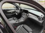mercedes-benz-classe-c-c-300-de-2020-diesel-1950cc