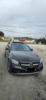 mercedes-benz-classe-c-c-300-de-2020-diesel-1950cc