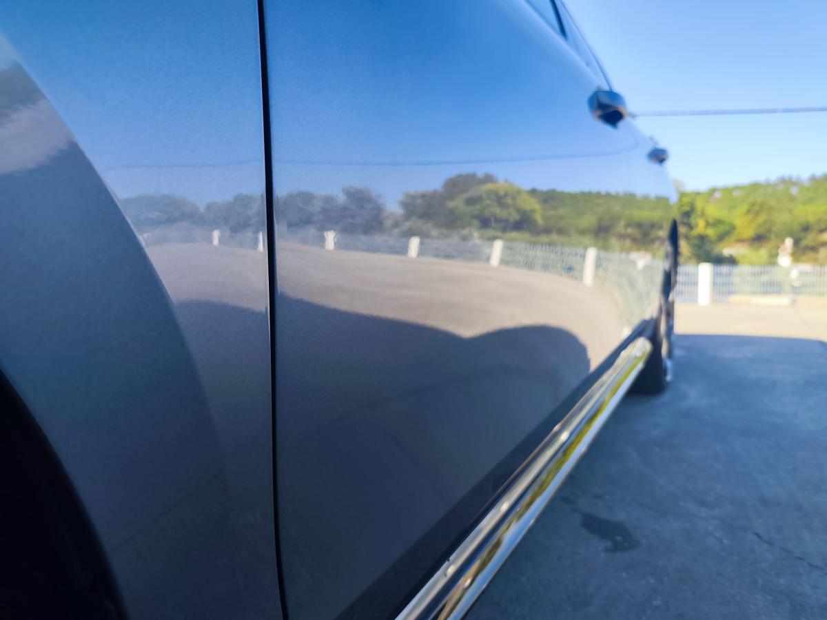 skoda-superb-iv-1-5-tsi-plug-in-hybrid-2025-gasolina-1498cc