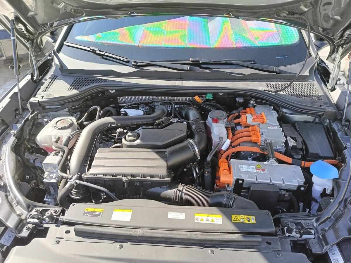 skoda-superb-iv-1-5-tsi-plug-in-hybrid-2025-gasolina-1498cc