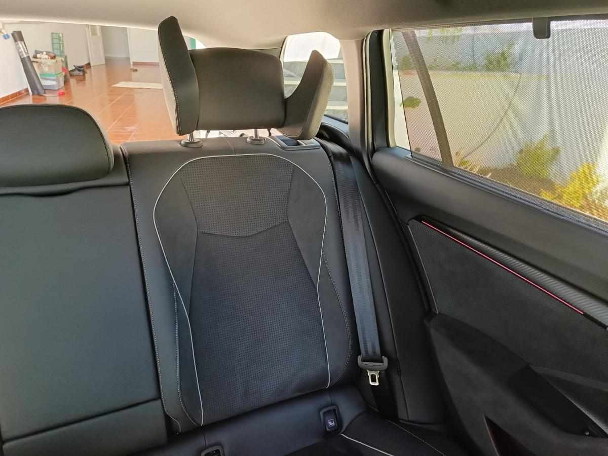 skoda-superb-iv-1-5-tsi-plug-in-hybrid-2025-gasolina-1498cc