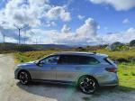 skoda-superb-iv-1-5-tsi-plug-in-hybrid-2025-gasolina-1498cc