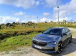 skoda-superb-iv-1-5-tsi-plug-in-hybrid-2025-gasolina-1498cc