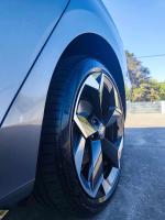 skoda-superb-iv-1-5-tsi-plug-in-hybrid-2025-gasolina-1498cc