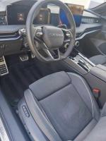 skoda-superb-iv-1-5-tsi-plug-in-hybrid-2025-gasolina-1498cc