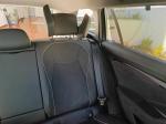 skoda-superb-iv-1-5-tsi-plug-in-hybrid-2025-gasolina-1498cc