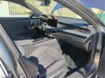 skoda-superb-iv-1-5-tsi-plug-in-hybrid-2025-gasolina-1498cc