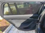 skoda-superb-iv-1-5-tsi-plug-in-hybrid-2025-gasolina-1498cc