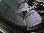 skoda-superb-iv-1-5-tsi-plug-in-hybrid-2025-gasolina-1498cc