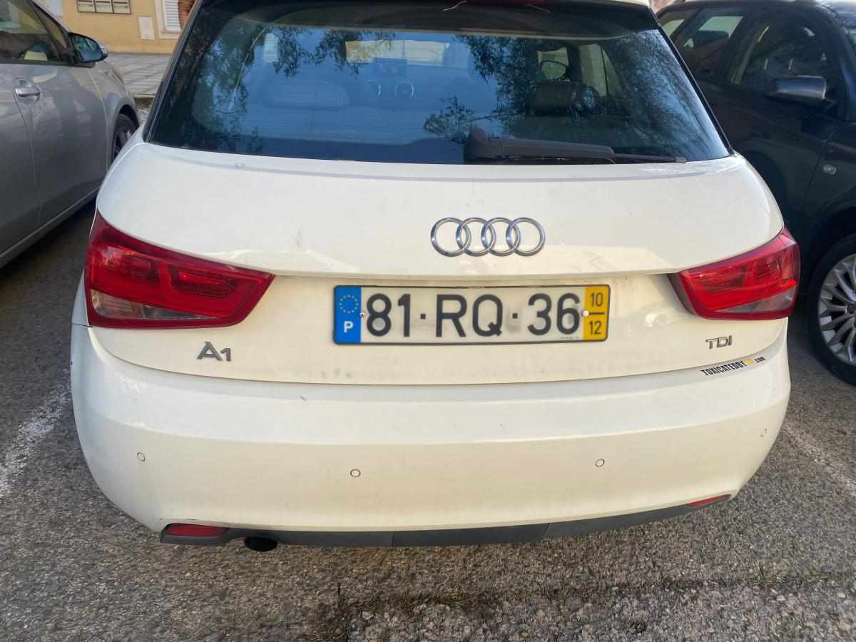 audi-a1-1-6-tdi-2010-diesel-1598cc