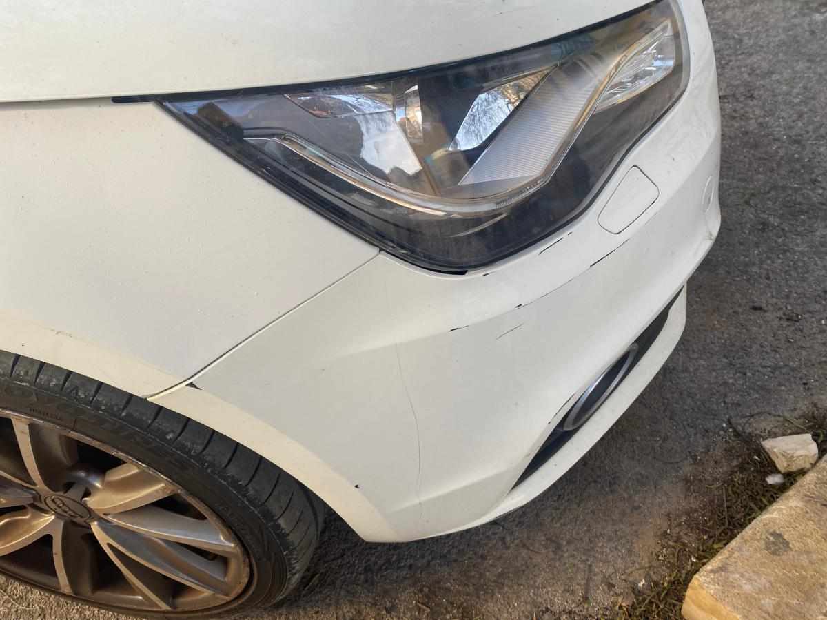 audi-a1-1-6-tdi-2010-diesel-1598cc