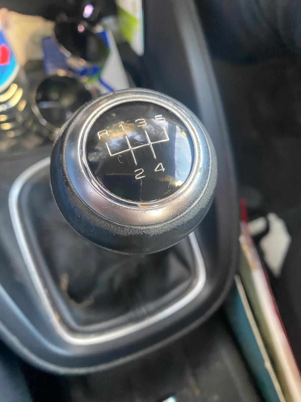 audi-a1-1-6-tdi-2010-diesel-1598cc