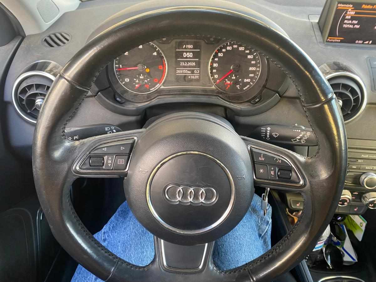 audi-a1-1-6-tdi-2010-diesel-1598cc