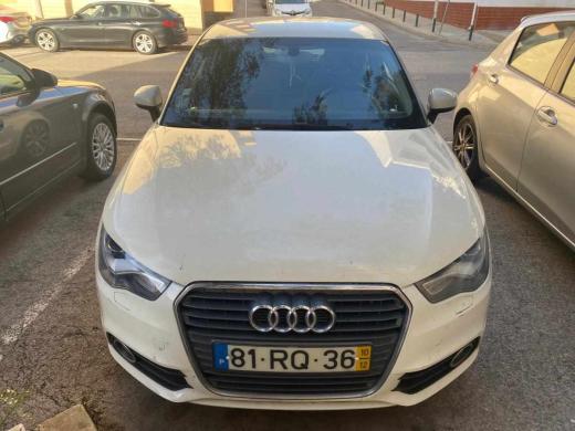 audi-a1-1-6-tdi-2010-diesel-1598cc