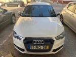 audi-a1-1-6-tdi-2010-diesel-1598cc