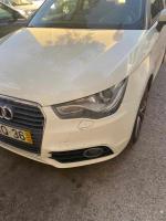 audi-a1-1-6-tdi-2010-diesel-1598cc