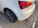 audi-a1-1-6-tdi-2010-diesel-1598cc