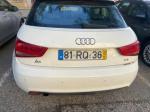 audi-a1-1-6-tdi-2010-diesel-1598cc