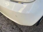 audi-a1-1-6-tdi-2010-diesel-1598cc