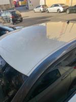 audi-a1-1-6-tdi-2010-diesel-1598cc