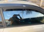 audi-a1-1-6-tdi-2010-diesel-1598cc