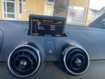 audi-a1-1-6-tdi-2010-diesel-1598cc