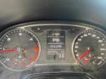 audi-a1-1-6-tdi-2010-diesel-1598cc