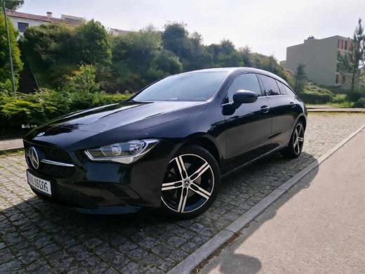 mercedes-benz-cla-250e-2023-gasolina-1332cc