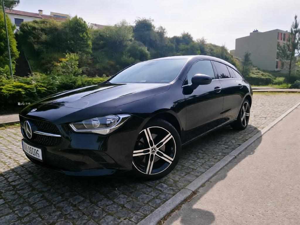 mercedes-benz-cla-250e-2023-gasolina-1332cc