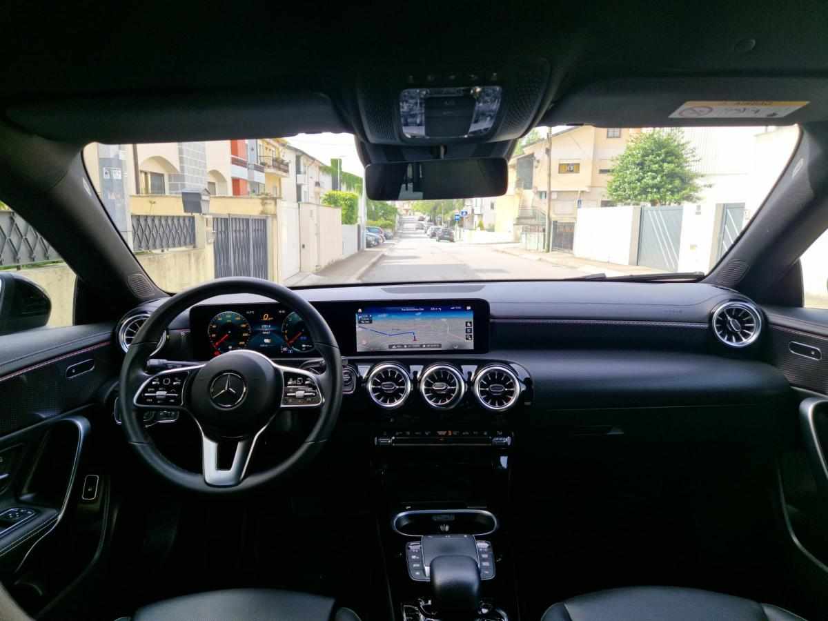 mercedes-benz-cla-250e-2023-gasolina-1332cc