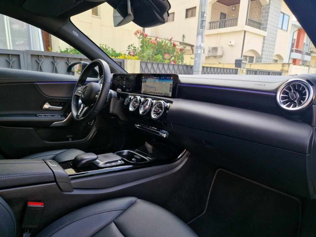 mercedes-benz-cla-250e-2023-gasolina-1332cc