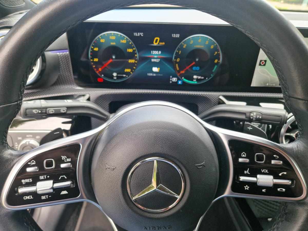 mercedes-benz-cla-250e-2023-gasolina-1332cc