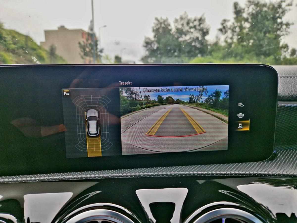 mercedes-benz-cla-250e-2023-gasolina-1332cc