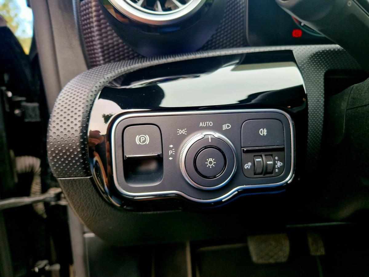 mercedes-benz-cla-250e-2023-gasolina-1332cc