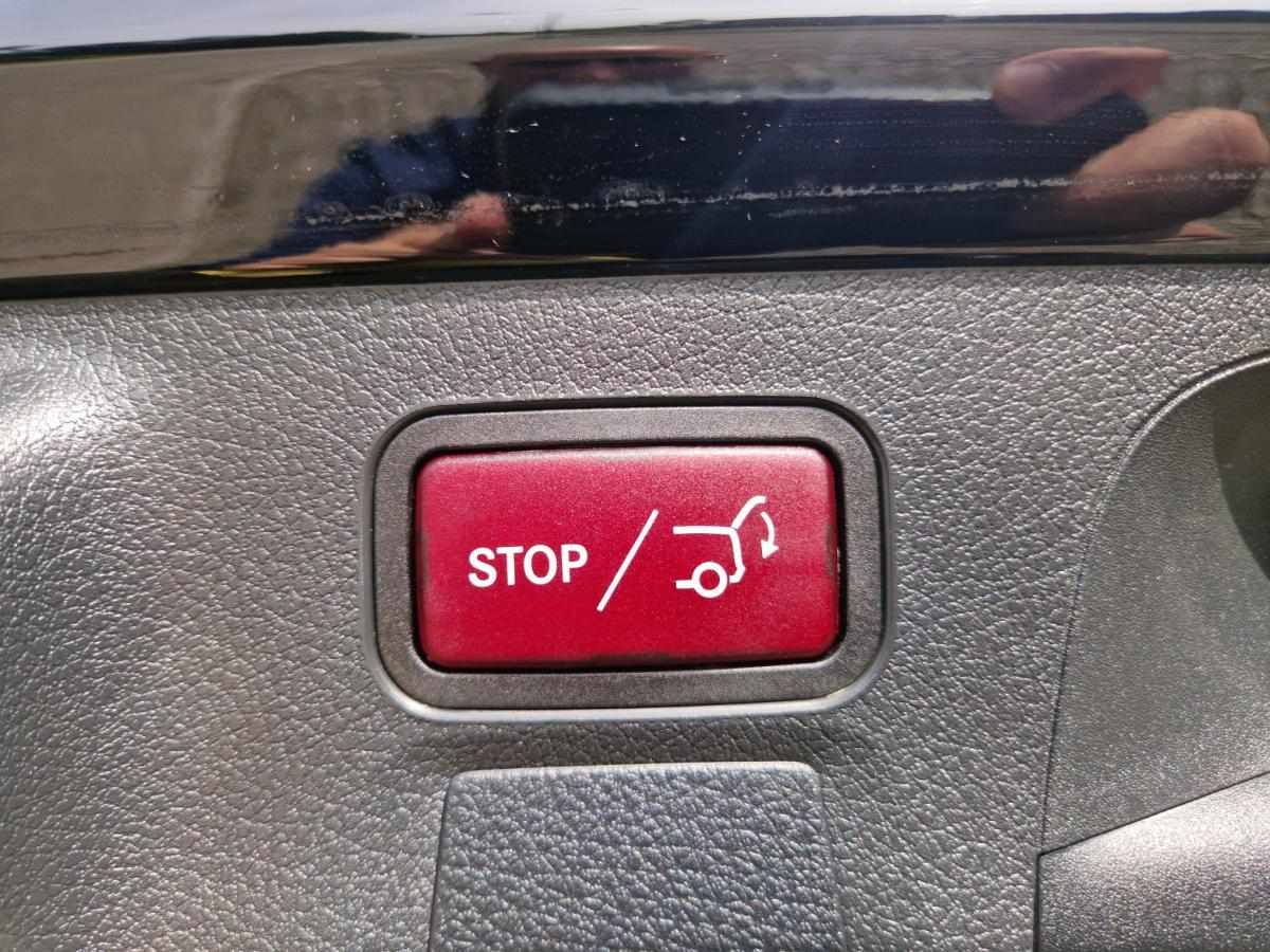 mercedes-benz-cla-250e-2023-gasolina-1332cc