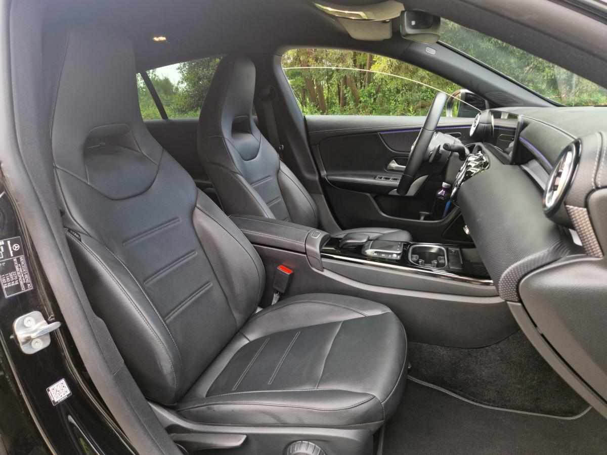 mercedes-benz-cla-250e-2023-gasolina-1332cc