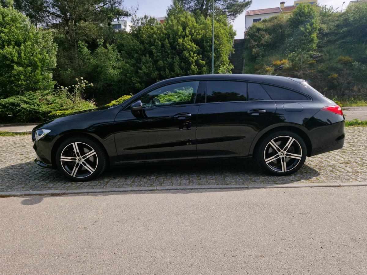 mercedes-benz-cla-250e-2023-gasolina-1332cc