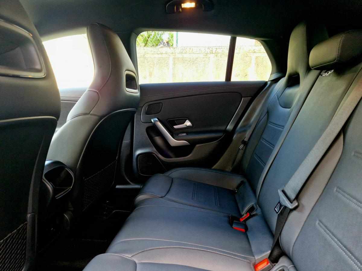 mercedes-benz-cla-250e-2023-gasolina-1332cc