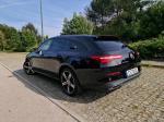 mercedes-benz-cla-250e-2023-gasolina-1332cc