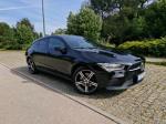 mercedes-benz-cla-250e-2023-gasolina-1332cc