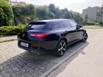 mercedes-benz-cla-250e-2023-gasolina-1332cc