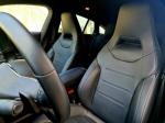 mercedes-benz-cla-250e-2023-gasolina-1332cc